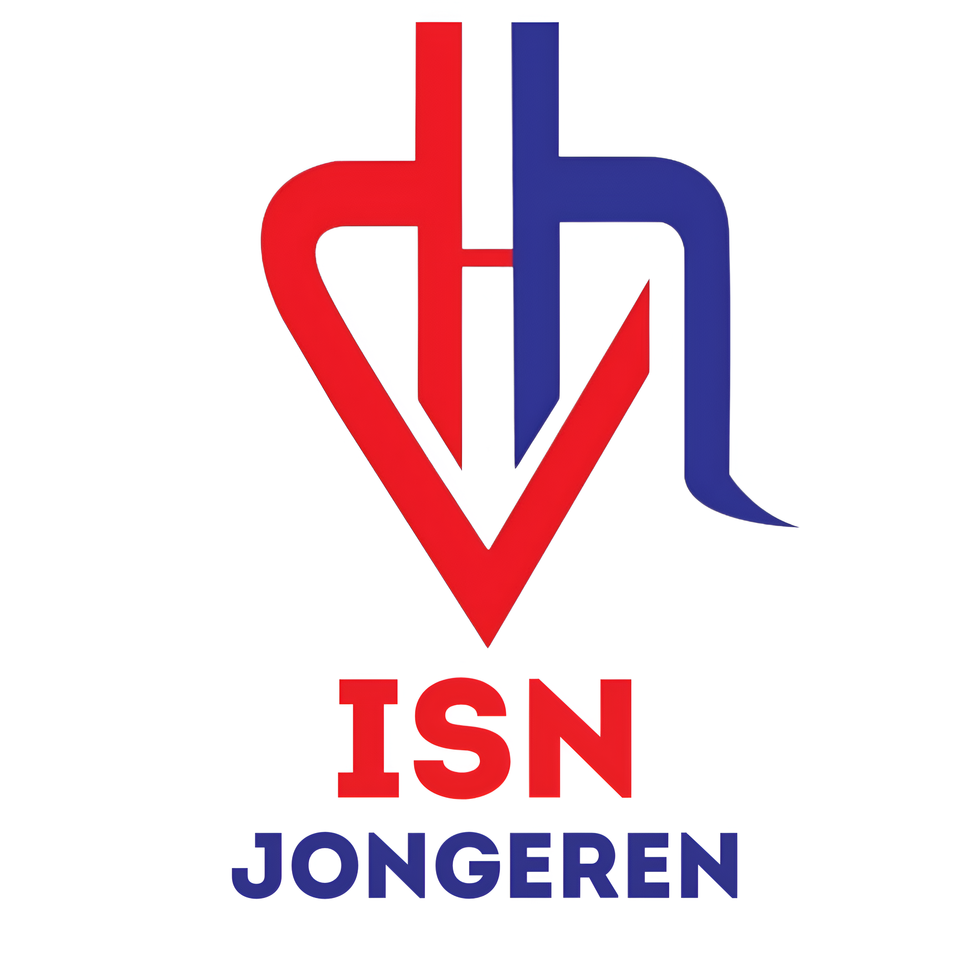 HDV Genclik logo
